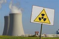 К 2035 году доля атомной энергетики может вырасти до 70%