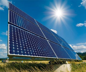 Выгодные домашние солнечные электростанции